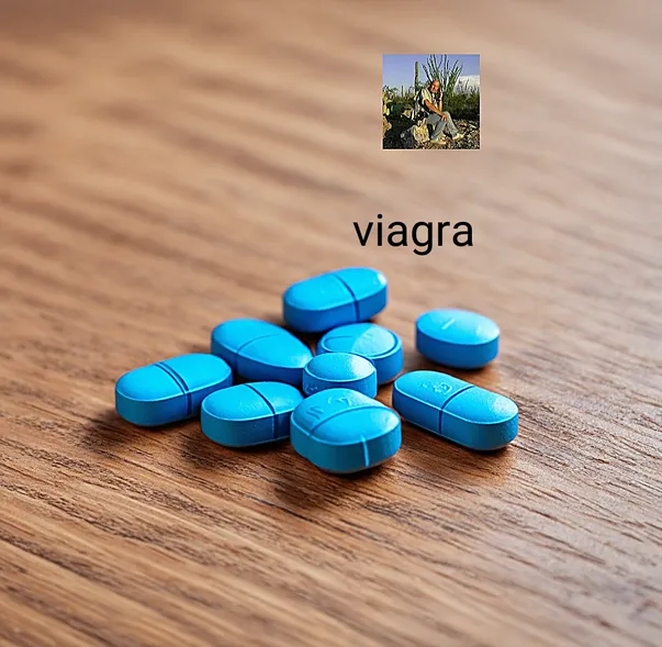 Doctissimo viagra en ligne